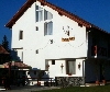 COMPLEX PANORAMIC HOLIDAY ****