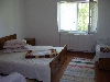Sfantu Gheorghe
