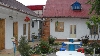 Casa Nicky