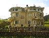 Casa Bogadi