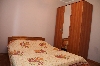 Cazare in regim hotelier