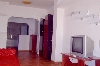 Arena Apartament