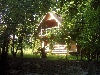 cabana Pucioasa