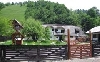 Valea Argintilor