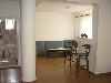Eforie Nord apartament 2 camere