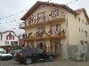 Vila Cecilia