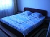 APARTAMENT 3 CAMERE MANGALIA