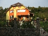  VILA BIANCA