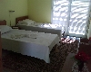 vila saturn