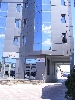 Sorelo
