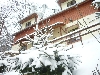 Vila MountainView