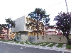 Tuya Residence