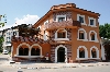 hotel Orizont **