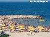 Mangalia