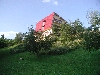 Pensiunea POIANA VERDE BRAN