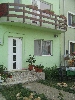 Constanta