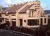 vila lux tg.mures