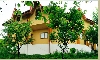 vila Portas