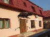 TOPARCEANU