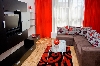 Twins ApartHotel