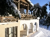 Arcadia