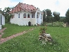 Zamolxe